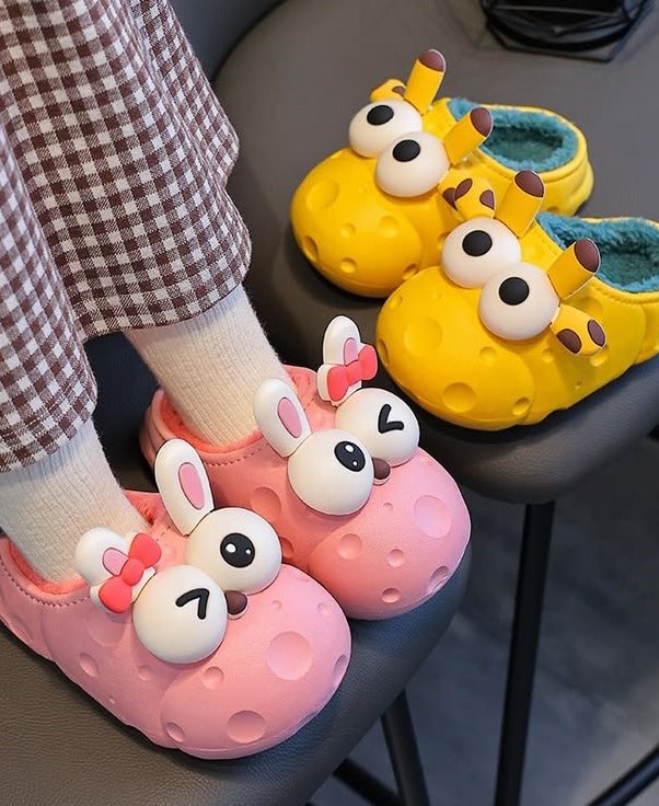 Kids Sleepers